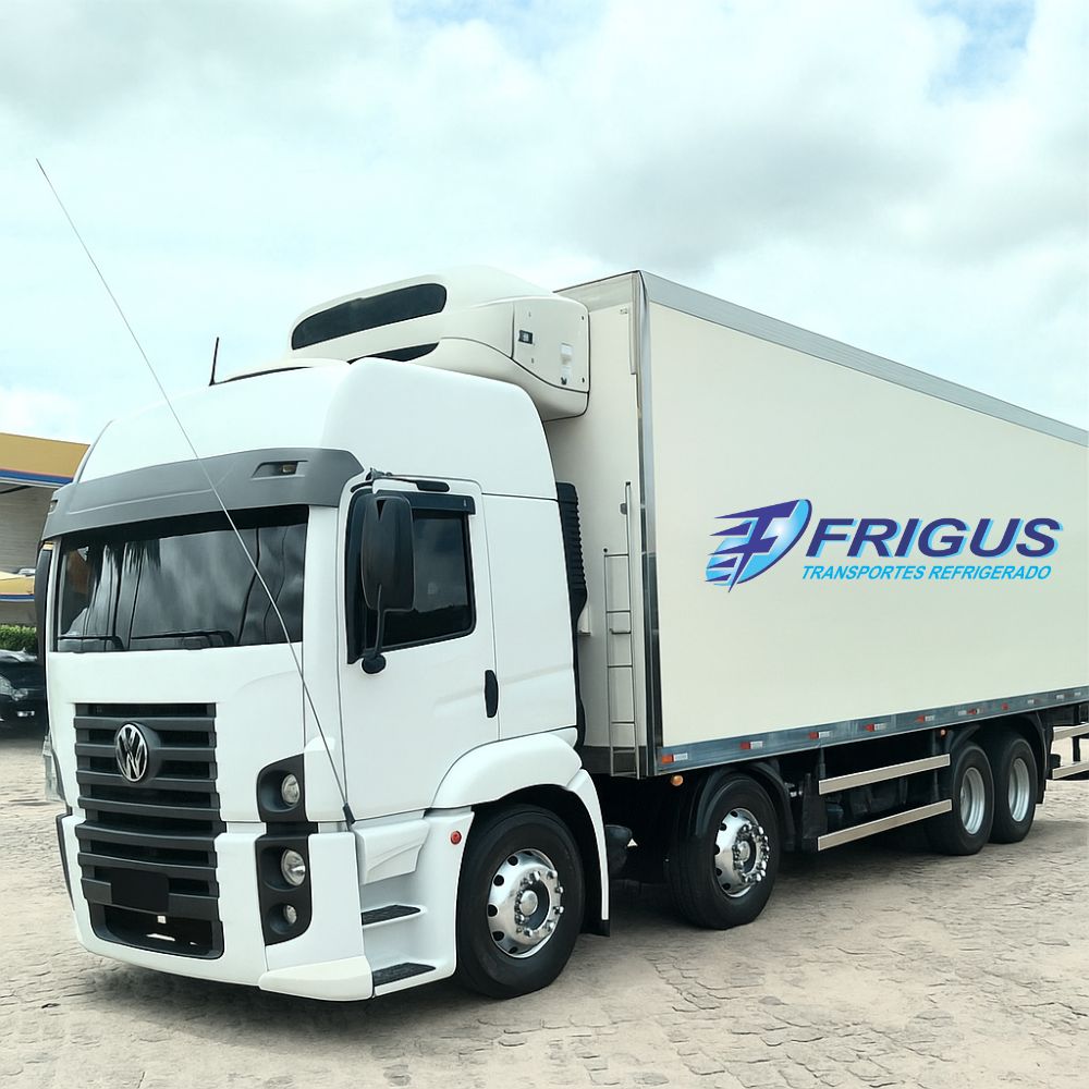 carga_expressa_refrigerada