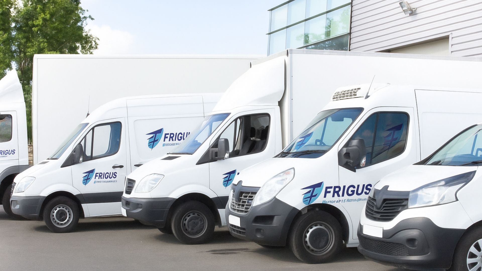 frigus_banner01